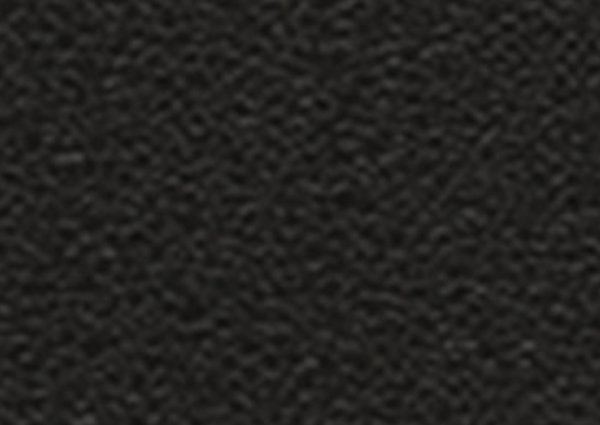Veka Folie 02 Schwarz Feinstruktur Veka Folie 02 Schwarz Feinstruktur
