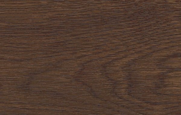 Gealan Standardfolie GEA 01 Nussbaum Gealan Standardfolie GEA 01 Nussbaum