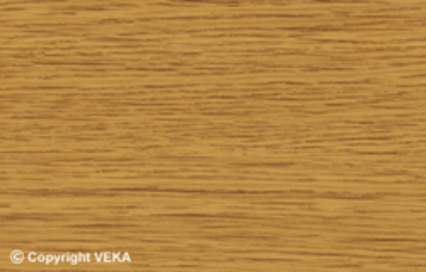 Veka Sonderfolie Eiche Hell 3118.076 Veka Sonderfolie Eiche Hell 3118.076