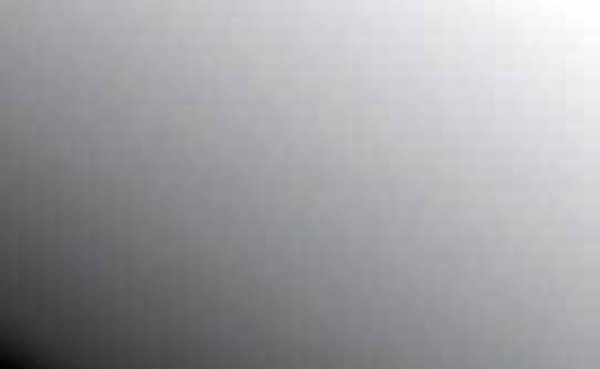 Gealan Acrylcolor RAL 9007 Silber Gealan Acrylcolor RAL 9007 Silber