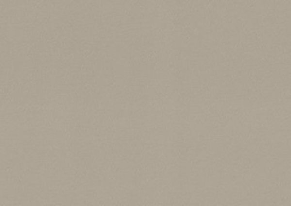 Aluplast Sonderfolie Graubeige AP87