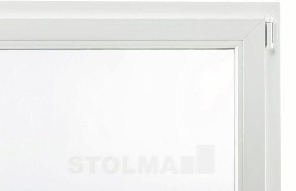 Produktfoto Salamander Steamline 76 Aluminium