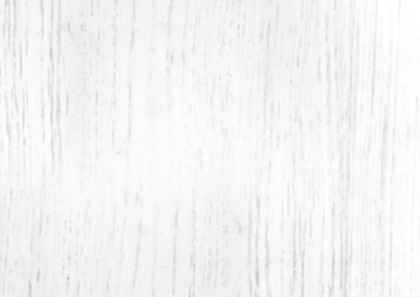 Veka Folie Spectral Tender oak white ultramatt 900000009 Veka Folie Spectral Tender oak white ultramatt 900000009