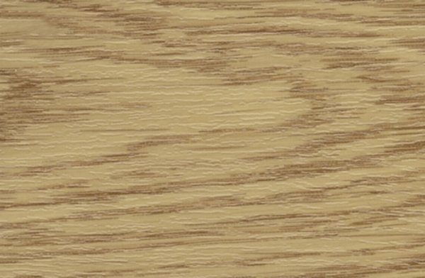 Gealan Sonderfolie GEA 09 Helle Eiche Gealan Sonderfolie GEA 09 Helle Eiche