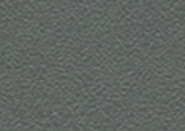 Veka Folie 05 Basaltgrau Feinstruktur Veka Folie 05 Basaltgrau Feinstruktur