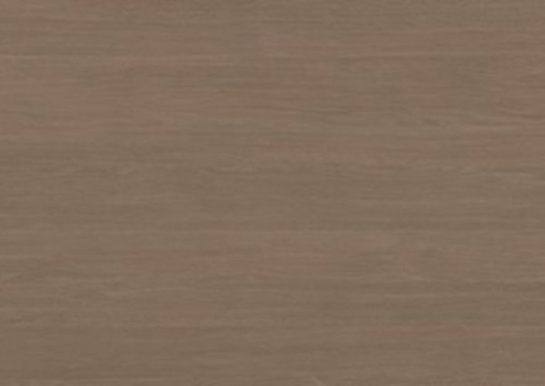 Aluplast Sonderfolie braune Sheffield Eiche AP93