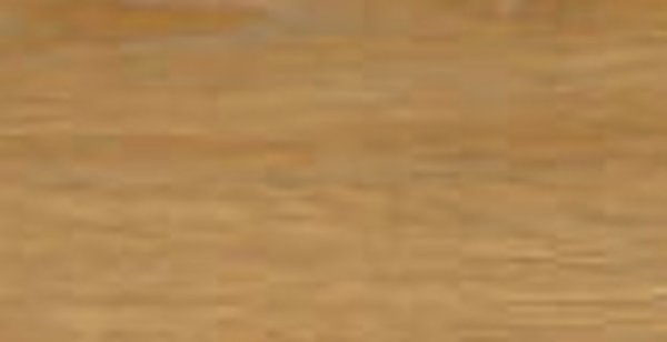 Salamander Sonderfolie Woodpec Oak 91