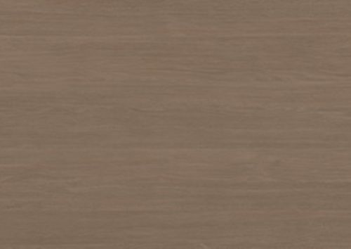 Aluplast Sonderfolie braune Sheffield Eiche AP93 Aluplast Sonderfolie braune Sheffield Eiche AP93