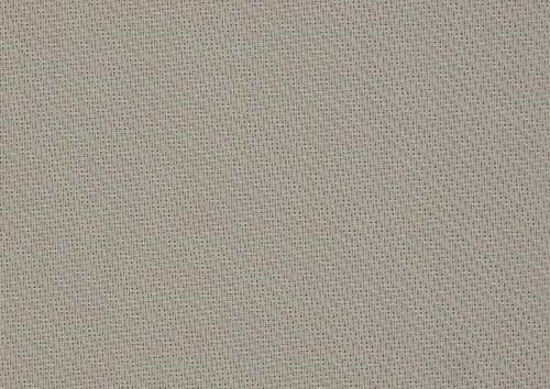 Textilbehang 008 008 linen / linen
